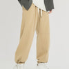 Pantalon Oversize Homme