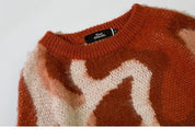 Pull Homme Chaud