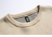 Pull Style Japonais
