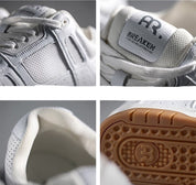 Sneakers Vintage