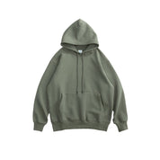 Sweat a Capuche Streetwear