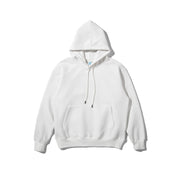 Sweat a Capuche Streetwear