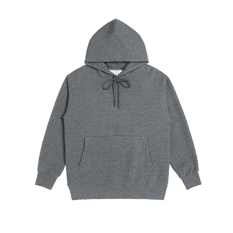 Sweat a Capuche Streetwear