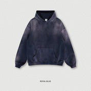 Sweat Coréen Tendance