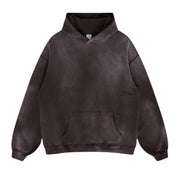 Sweat Coréen Tendance