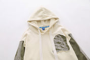 Sweat Retro Vintage