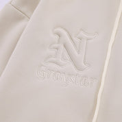 Sweat Streetwear Homme