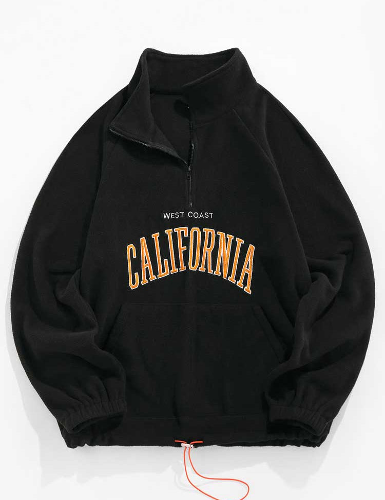 Sweater 90s