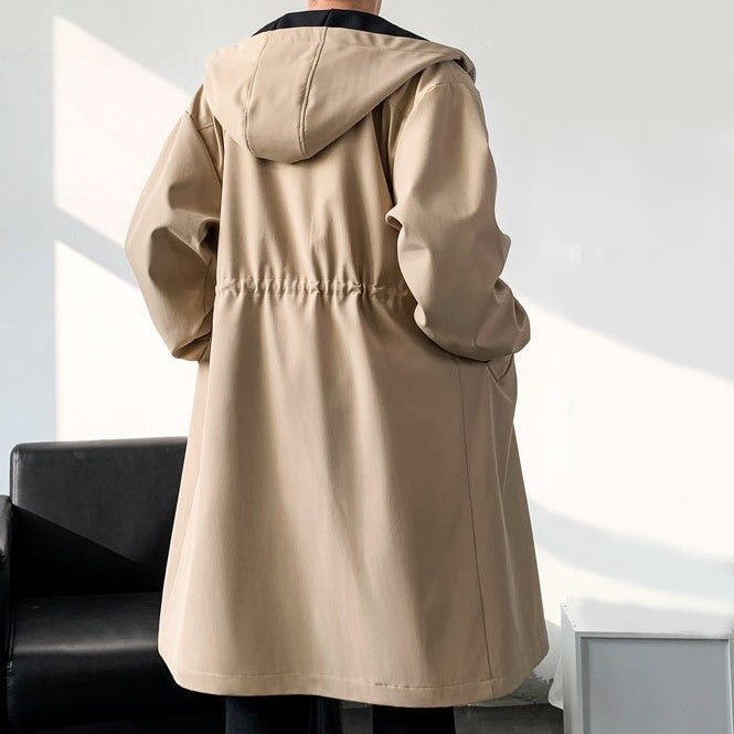 veste-coreenne-beige-542276.jpg