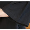 Veste Japonaise Homme - Uni
