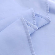 Veste Traditionnelle Japonaise Homme