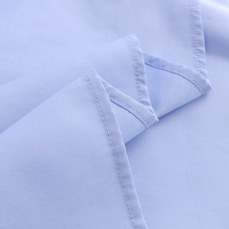 Veste Traditionnelle Japonaise Homme