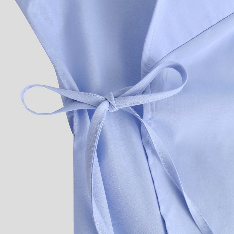 Veste Traditionnelle Japonaise Homme