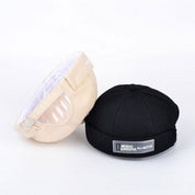 Casquette sans visière "Mendao"-TENSHI™