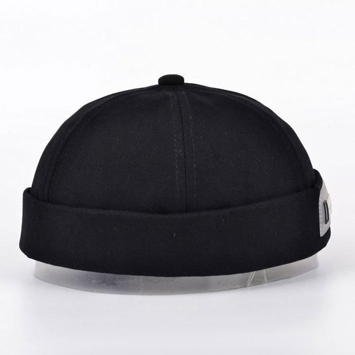 Casquette sans visière "Mendao"-TENSHI™