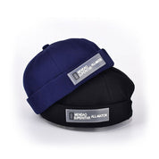 Casquette sans visière "Mendao"-TENSHI™