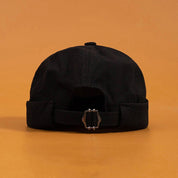 Casquette sans visière "Superzone"-TENSHI™