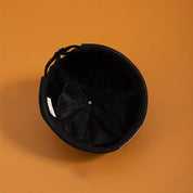 Casquette sans visière "Superzone"-TENSHI™