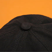 Casquette sans visière "Superzone"-TENSHI™