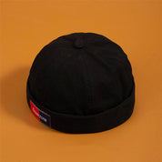 Casquette sans visière "Superzone"-TENSHI™