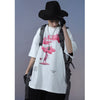 T-Shirt "Pink Cloud"-TENSHI™