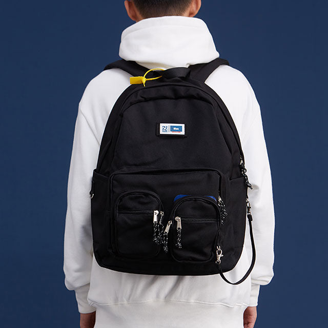 Sac à Dos Kiso-TENSHI™