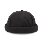 Casquette sans visière "Fairy"-TENSHI™