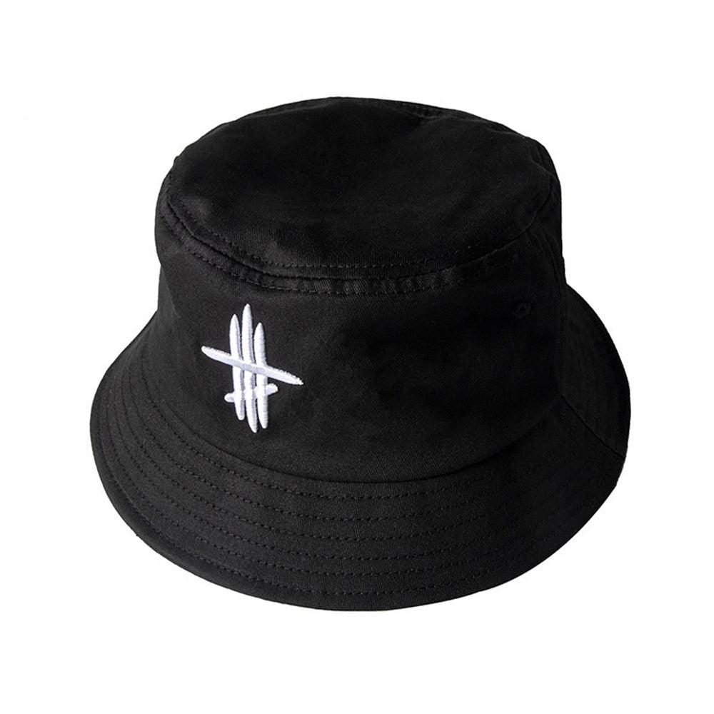 Bob "Shira" -TENSHI™ STREETWEAR