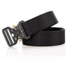 Ceinture Techwear "Gaki" -TENSHI™ STREETWEAR