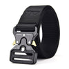 Ceinture Techwear "Gaki" -TENSHI™ STREETWEAR