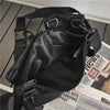 Chest Bag "Tenga" 3 pièces -TENSHI™ STREETWEAR