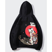 Hoodie Neko-TENSHI™