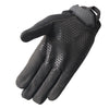 Gants Techwear "Hizashi" -TENSHI™ STREETWEAR