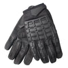 Gants Techwear "Hizashi" -TENSHI™ STREETWEAR