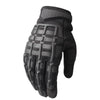 Gants Techwear "Hizashi" -TENSHI™ STREETWEAR