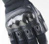 Gants Techwear "Suigetsu" -TENSHI™ STREETWEAR