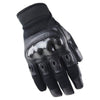 Gants Techwear "Suigetsu" -TENSHI™ STREETWEAR