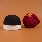 Casquette sans visière "Yubari"-TENSHI™