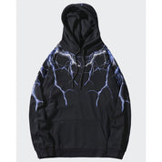 Hoodie Inazuma-TENSHI™