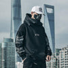 Hoodie Techwear Konan-TENSHI™