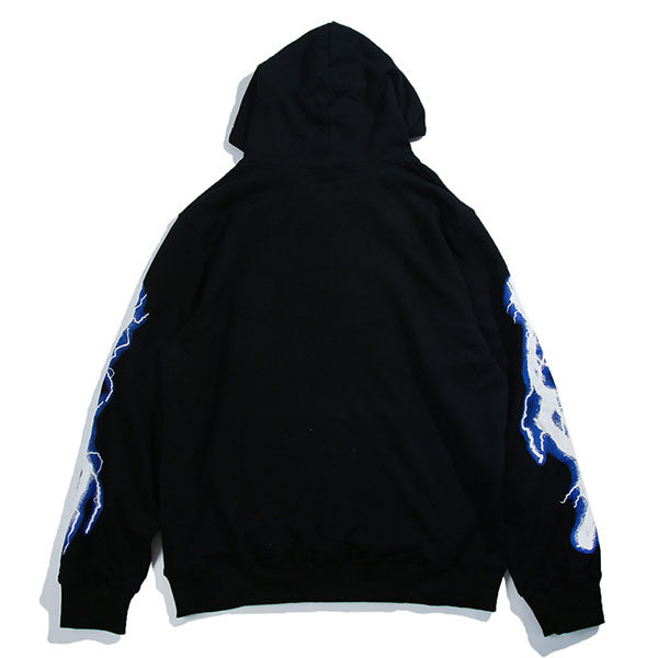 Hoodie Kaminari-TENSHI™