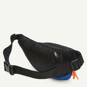 Sac Banane "Kagawa" -TENSHI™ STREETWEAR
