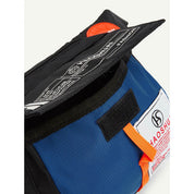 Sac Banane "Kagawa" -TENSHI™ STREETWEAR