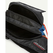 Sac Banane "Kagawa" -TENSHI™ STREETWEAR