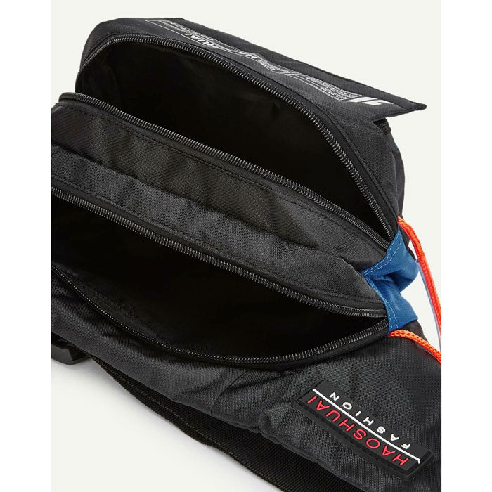 Sac Banane "Kagawa" -TENSHI™ STREETWEAR