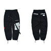 Pantalon Cargo Matsuo-TENSHI™