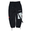 Pantalon Cargo Matsuo-TENSHI™