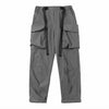 Pantalon Cargo Techwear "Kigiri" -TENSHI™ STREETWEAR