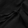 Pantalon Cargo Techwear "Kiho" -TENSHI™ STREETWEAR