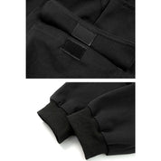 Pantalon Cargo Techwear "Maito" -TENSHI™ STREETWEAR